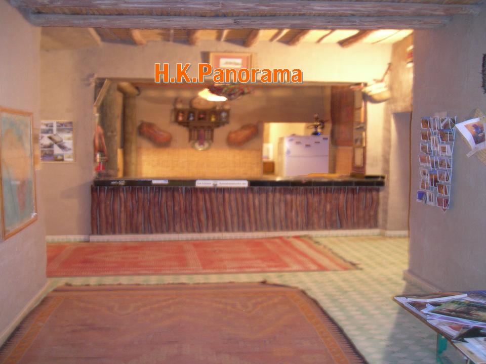hotel8.jpg
